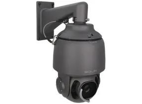 SD530H - Bolin