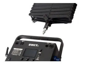 GA-PT20P - Swit