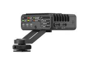 DJI Focus Pro All-In-One Combo - Dji