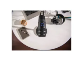 AT-2040 USB - Audiotechnica