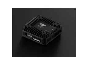 Transmission Module for O4 Air - Dji
