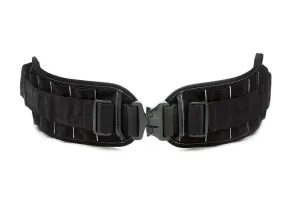 Ready Rig GS Belt Replacement - Ready Rig