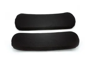 Ready Rig GS Belt Replacement - Ready Rig