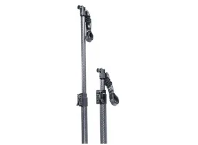 Ready Rig ProArm Upgrade - Ready Rig