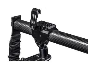 Ready Rig ProArm Upgrade - Ready Rig