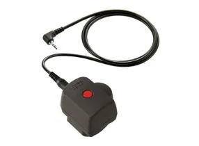 REC-LA - REC remote control for LANC recorders and video cameras
