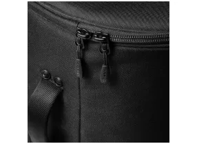 Reflector Case 337 - Profoto