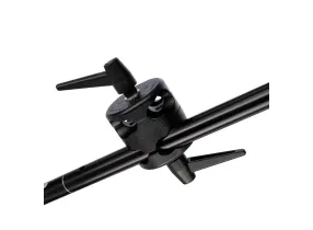024B - Manfrotto