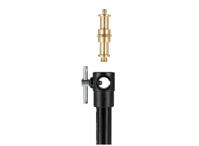 024B - Manfrotto