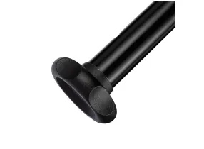 024B - Manfrotto
