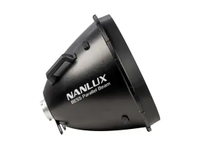 RF-BE-PB - Nanlux