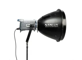 RF-BE-PB - Nanlux