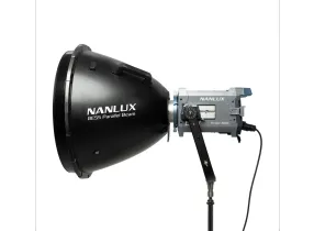 RF-BE-PB - Nanlux