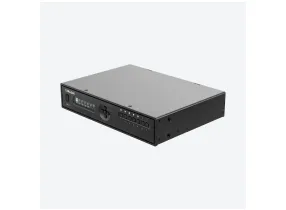RF-X - Teradek