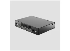 RF-X - Teradek