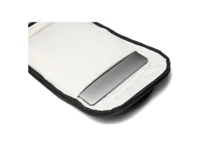 RodeCaster BackPack - Rode