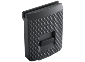 Insta360 USB Cover for X4 - Insta360