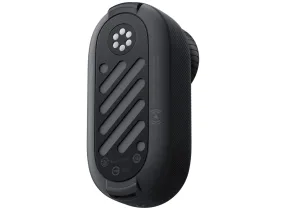 Insta360 GO 3S-Black 128GB - Insta360