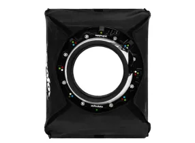 RFi Softbox 1x1.3 (30x40cm) - Profoto