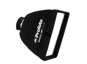 RFi Softbox 1x1.3 (30x40cm) - Profoto