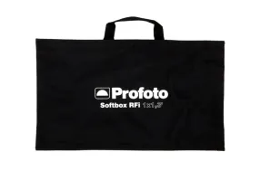 RFi Softbox 1x1.3 (30x40cm) - Profoto