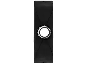 RFi Softbox 1x3 (30x90cm) - Profoto