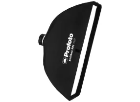 RFi Softbox 1x3 (30x90cm) - Profoto