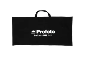 RFi Softbox 1x3 (30x90cm) - Profoto