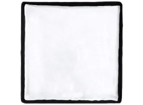 RFi Softbox 2x2 (60x60cm) - Profoto