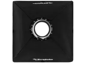 RFi Softbox 2x2 (60x60cm) - Profoto