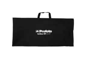 RFi Softbox 2x2 (60x60cm) - Profoto