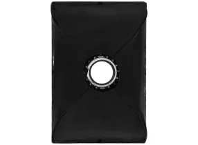 RFi Softbox 2x3 (60x90cm) - Profoto