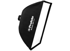 RFi Softbox 2x3 (60x90cm) - Profoto