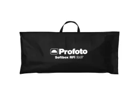 RFi Softbox 2x3 (60x90cm) - Profoto