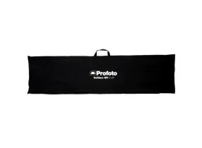 RFI Softbox 4x6 (120x180cm) - Profoto