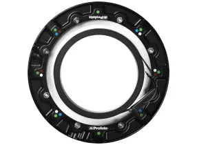 Rfi Speedring - Profoto