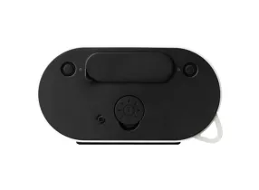 Tikee mini+ Pack - Enlaps