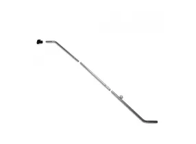LL LA8450 - Manfrotto