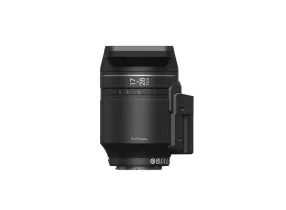 DJI 17-28mm T3.0 ASPH - Dji