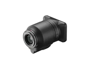 DJI 17-28mm T3.0 ASPH - Dji