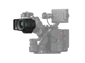 DJI 17-28mm T3.0 ASPH - Dji