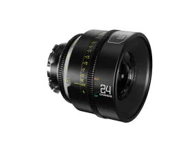 DZO Gnosis 24mm T2.8 FT - DZOFilm