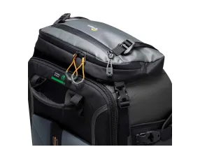 LP37481-PWW - Lowepro