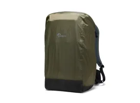 LP37481-PWW - Lowepro