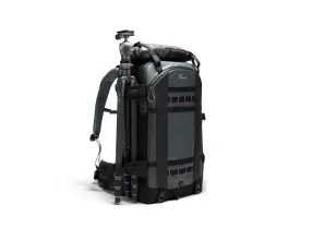 LP37481-PWW - Lowepro