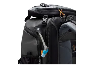 LP37481-PWW - Lowepro