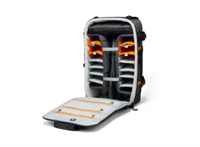 LP37481-PWW - Lowepro