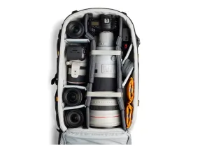 LP37481-PWW - Lowepro