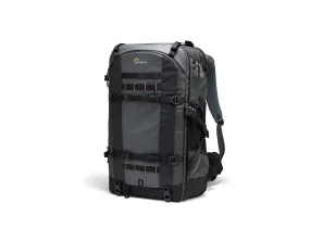LP37481-PWW - Lowepro