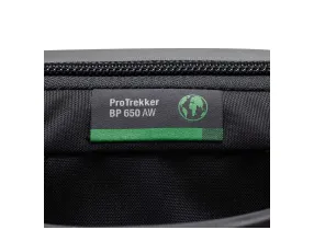 LP37481-PWW - Lowepro